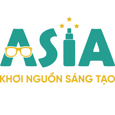 Công Ty TNHH SX Phụ Kiện Kính Mắt Asia